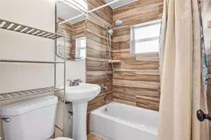 1300 SW 19th Ave, Fort Lauderdale, FL 33312 - Photo 11