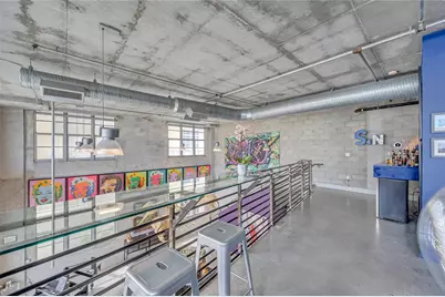 445 N Andrews Avenue #403, Fort Lauderdale, FL 33301 - Photo 37