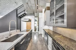 445 N Andrews Ave, Fort Lauderdale, FL 33301 - Photo 23