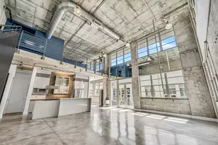 445 N Andrews Ave, Fort Lauderdale, FL 33301 - Photo 19