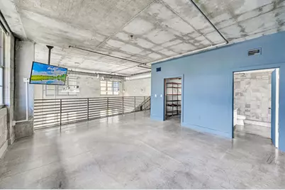 445 N Andrews Avenue #403, Fort Lauderdale, FL 33301 - Photo 39