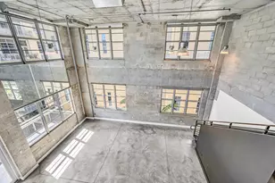 445 N Andrews Ave, Fort Lauderdale, FL 33301 - Photo 33