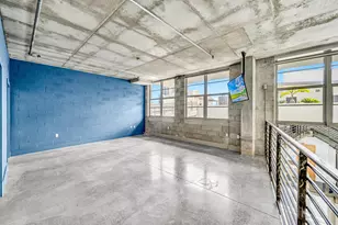 445 N Andrews Ave, Fort Lauderdale, FL 33301 - Photo 35