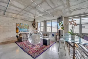 445 N Andrews Ave, Fort Lauderdale, FL 33301 - Photo 31