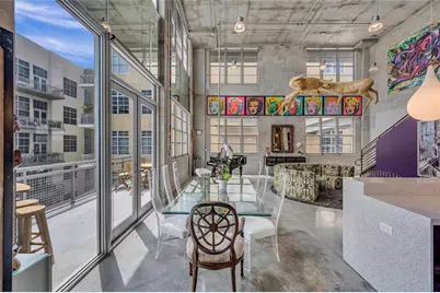 445 N Andrews Avenue #403, Fort Lauderdale, FL 33301 - Photo 15