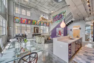 445 N Andrews Ave, Fort Lauderdale, FL 33301 - Photo 13