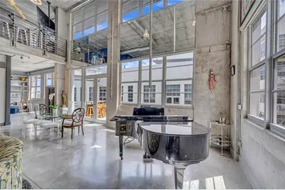 445 N Andrews Avenue #403, Fort Lauderdale, FL 33301 - Photo 9