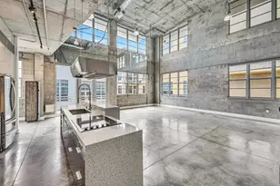 445 N Andrews Ave, Fort Lauderdale, FL 33301 - Photo 21