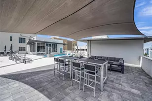 445 N Andrews Ave, Fort Lauderdale, FL 33301 - Photo 47