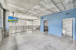 445 N Andrews Ave, Fort Lauderdale, FL 33301 - Photo 37