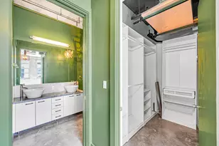 445 N Andrews Ave, Fort Lauderdale, FL 33301 - Photo 57