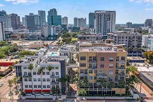 445 N Andrews Ave, Fort Lauderdale, FL 33301 - Photo 53