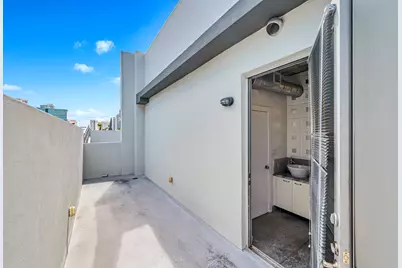 445 N Andrews Avenue #403, Fort Lauderdale, FL 33301 - Photo 57