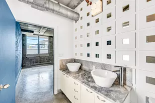 445 N Andrews Ave, Fort Lauderdale, FL 33301 - Photo 43