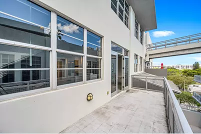 445 N Andrews Avenue #403, Fort Lauderdale, FL 33301 - Photo 65