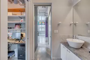 445 N Andrews Ave, Fort Lauderdale, FL 33301 - Photo 25