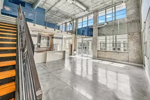 445 N Andrews Ave, Fort Lauderdale, FL 33301 - Photo 27