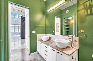 445 N Andrews Ave, Fort Lauderdale, FL 33301 - Photo 63