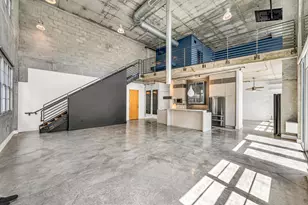 445 N Andrews Ave, Fort Lauderdale, FL 33301 - Photo 1