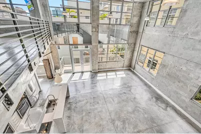 445 N Andrews Avenue #403, Fort Lauderdale, FL 33301 - Photo 45