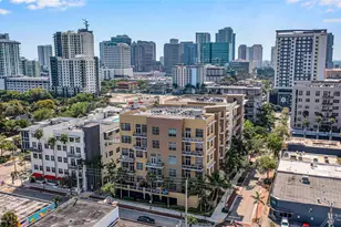 445 N Andrews Ave, Fort Lauderdale, FL 33301 - Photo 71