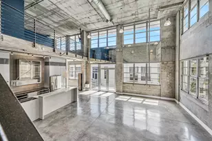 445 N Andrews Ave, Fort Lauderdale, FL 33301 - Photo 1