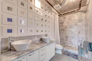 445 N Andrews Ave, Fort Lauderdale, FL 33301 - Photo 37