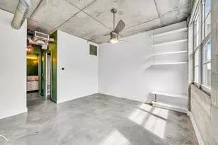 445 N Andrews Ave, Fort Lauderdale, FL 33301 - Photo 53