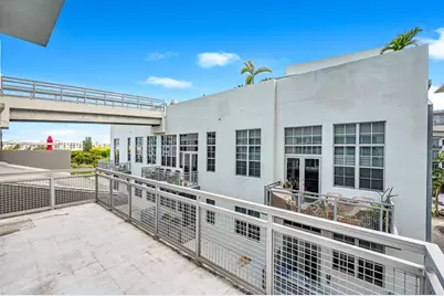 445 N Andrews Avenue #403, Fort Lauderdale, FL 33301 - Photo 67