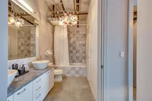 445 N Andrews Ave, Fort Lauderdale, FL 33301 - Photo 23