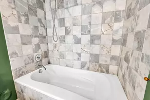 445 N Andrews Ave, Fort Lauderdale, FL 33301 - Photo 61