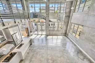 445 N Andrews Ave, Fort Lauderdale, FL 33301 - Photo 3