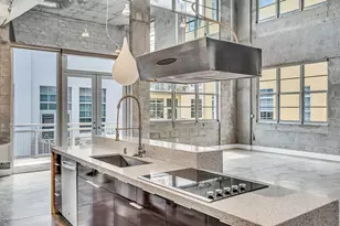 445 N Andrews Ave, Fort Lauderdale, FL 33301 - Photo 5