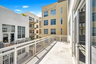 445 N Andrews Ave, Fort Lauderdale, FL 33301 - Photo 47