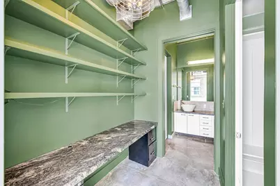 445 N Andrews Avenue #403, Fort Lauderdale, FL 33301 - Photo 73