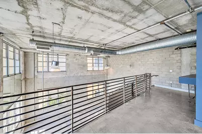 445 N Andrews Avenue #403, Fort Lauderdale, FL 33301 - Photo 49