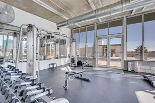 445 N Andrews Ave, Fort Lauderdale, FL 33301 - Photo 49