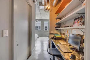 445 N Andrews Ave, Fort Lauderdale, FL 33301 - Photo 21