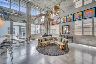 445 N Andrews Ave, Fort Lauderdale, FL 33301 - Photo 1