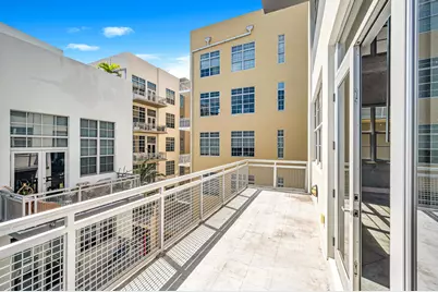 445 N Andrews Avenue #403, Fort Lauderdale, FL 33301 - Photo 63