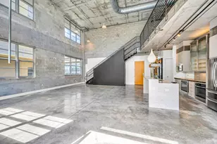 445 N Andrews Ave, Fort Lauderdale, FL 33301 - Photo 45