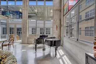 445 N Andrews Ave, Fort Lauderdale, FL 33301 - Photo 7