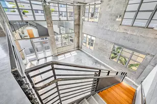 445 N Andrews Ave, Fort Lauderdale, FL 33301 - Photo 15