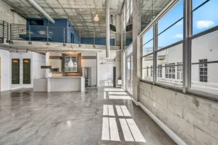 445 N Andrews Ave, Fort Lauderdale, FL 33301 - Photo 7