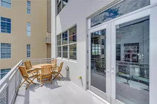 445 N Andrews Ave, Fort Lauderdale, FL 33301 - Photo 17