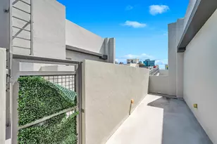 445 N Andrews Ave, Fort Lauderdale, FL 33301 - Photo 41