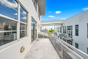 445 N Andrews Ave, Fort Lauderdale, FL 33301 - Photo 51