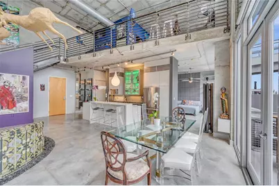 445 N Andrews Avenue #403, Fort Lauderdale, FL 33301 - Photo 11