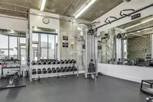 445 N Andrews Ave, Fort Lauderdale, FL 33301 - Photo 69