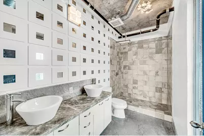 445 N Andrews Avenue #403, Fort Lauderdale, FL 33301 - Photo 41